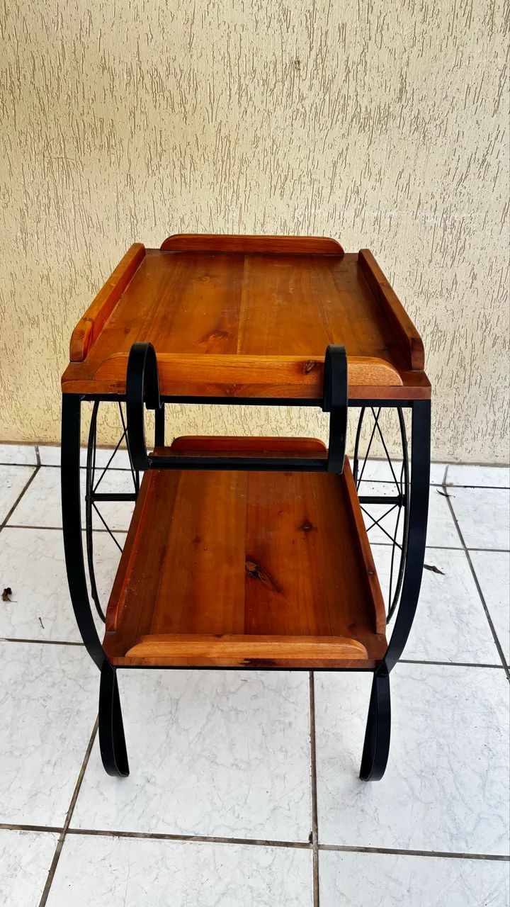 Carrinha para eventos - Foto 3