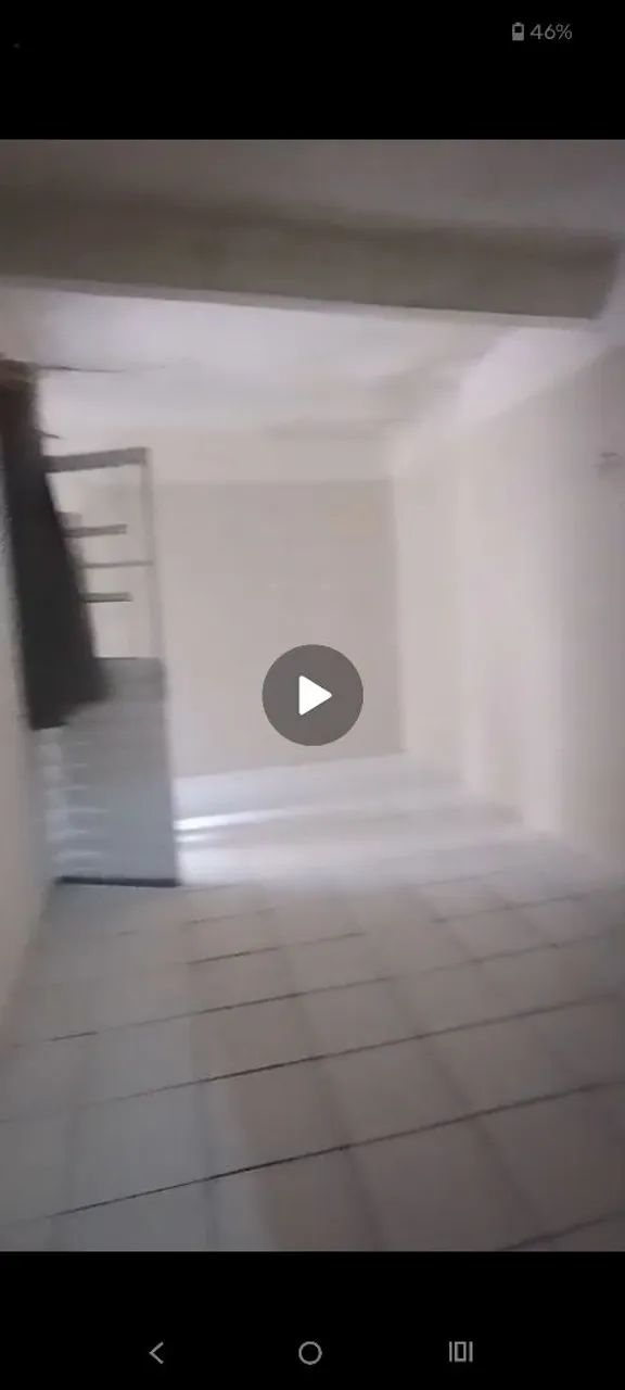 VENDE-SE CASA EM BRASÍLIA TEIMOSA  - Foto 2