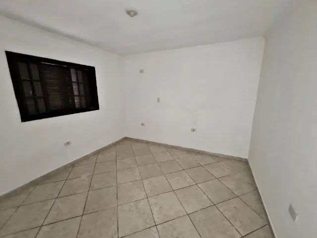 Casa a venda no conjunto Juscelino Kubitschek - Foto 5