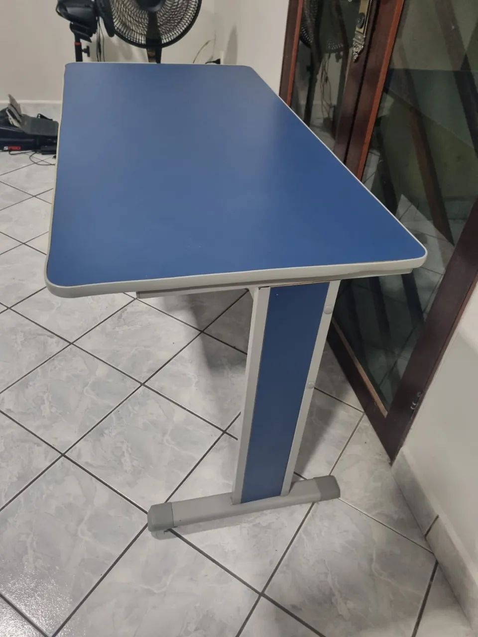 Mesa de Escritorio - Foto 3