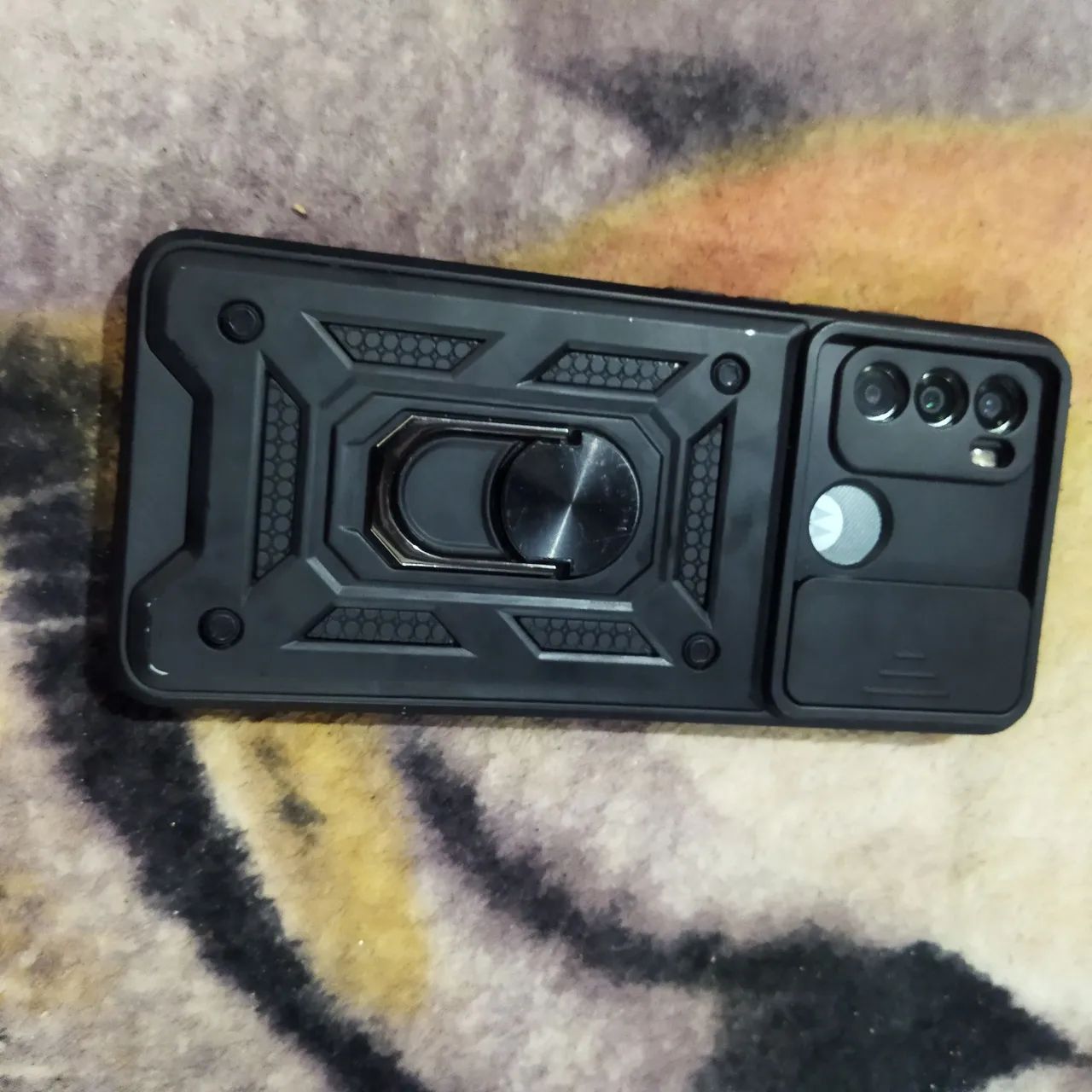 Celular - Foto 3