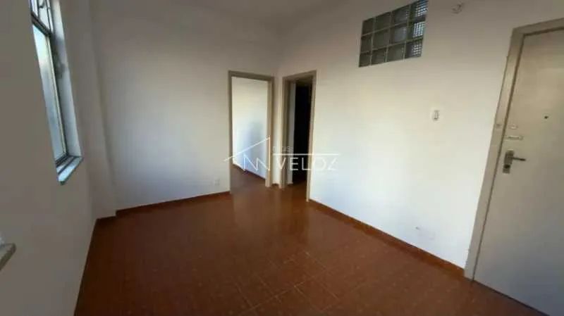 Apartamento : / Residencial / Centro - Foto 2
