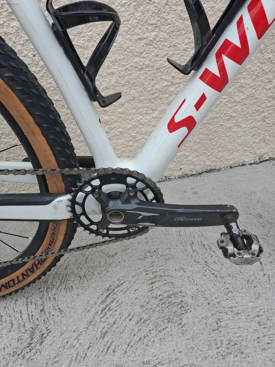 Bicicleta - Foto 4