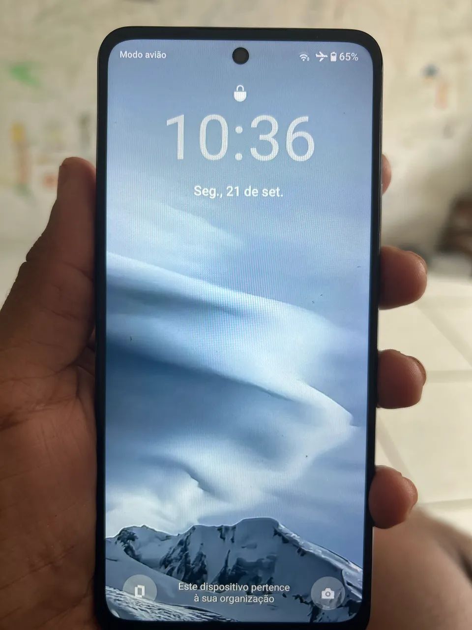 Realme c71 - Foto 5