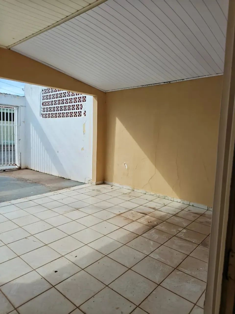 Imóvel para venda com 90 metros quadrados com 3 quartos em Morada da Serra - Cuiabá - MT
