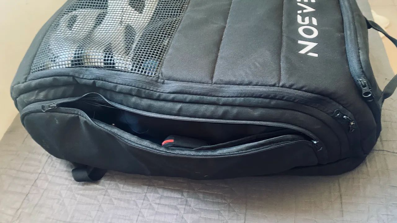 Bolsa BAG Evo Season