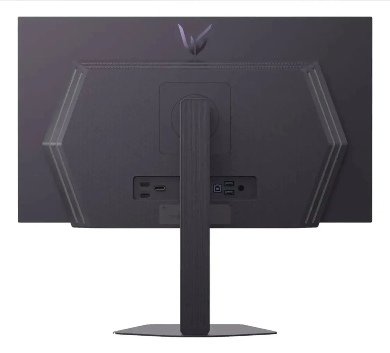 Monitor LG OLED 240hz 2K - Foto 2