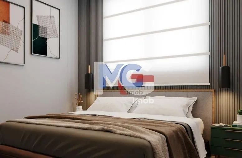 Apartamento em Vicente Pinzon - Foto 4