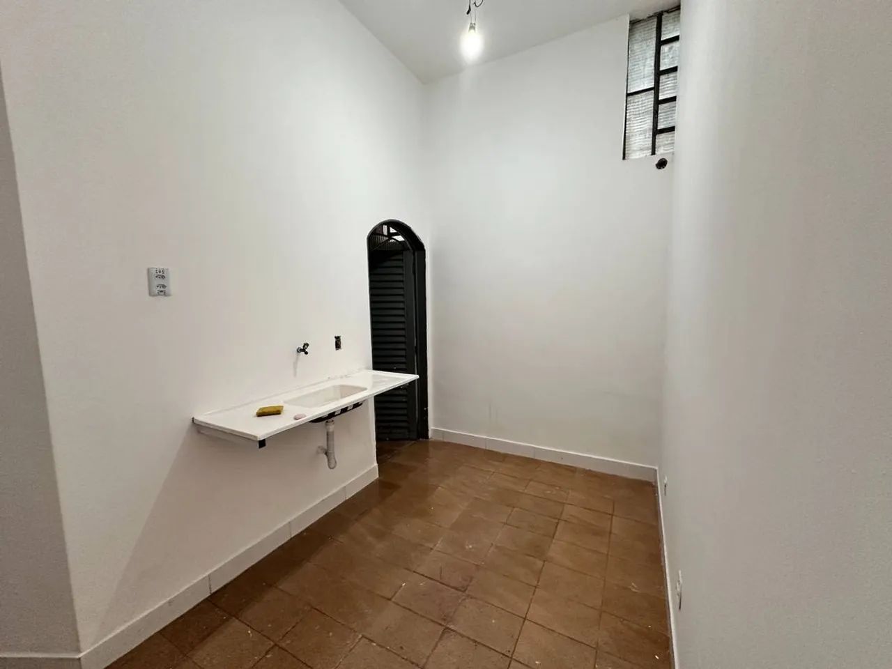 Loja, 104 norte (03)- Palmas - Foto 5