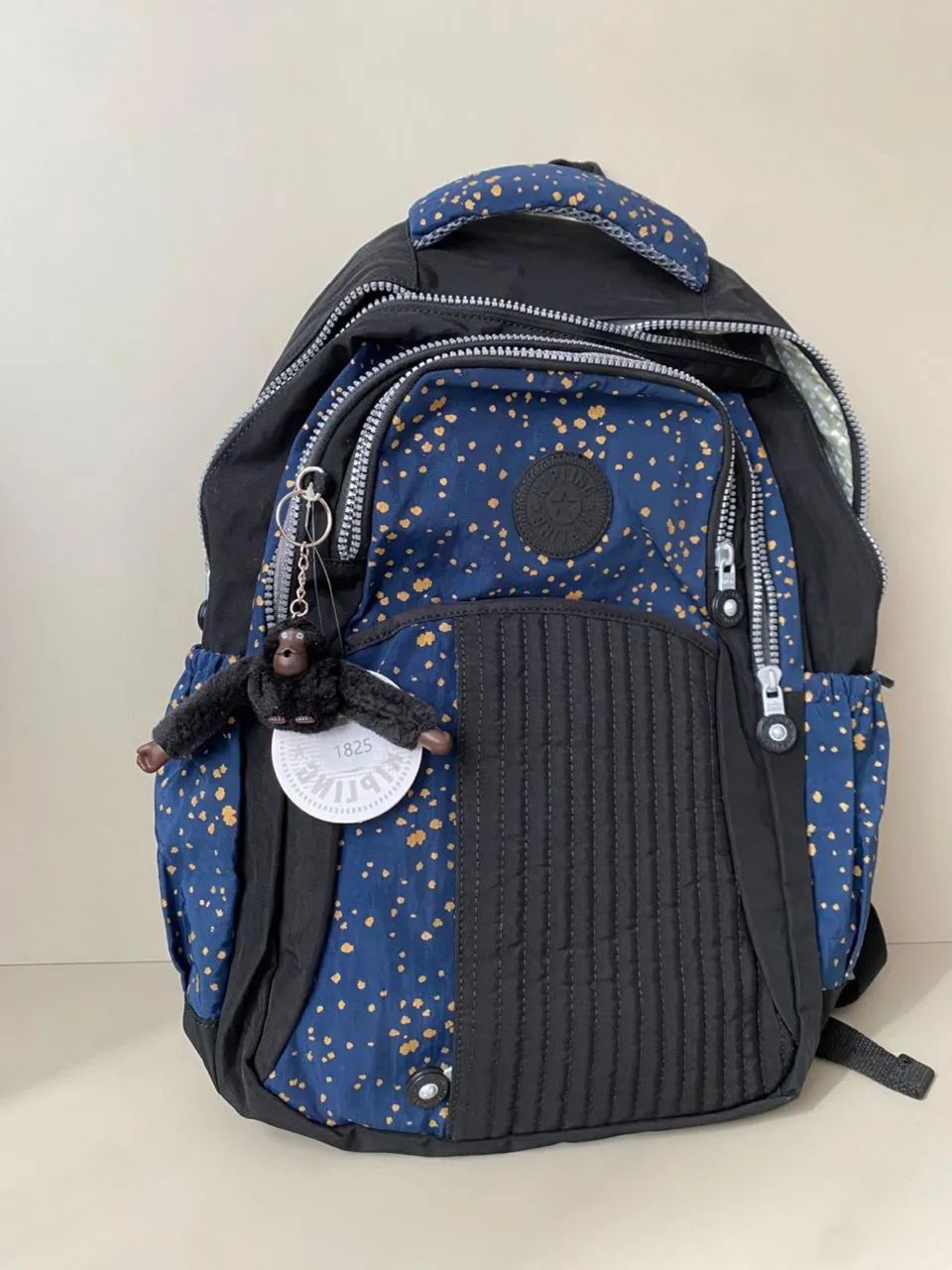 Mochila Kipling - Foto 2