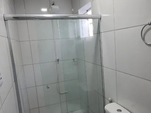 Kitnet no Santo Antonio , 1 quarto - Foto 3
