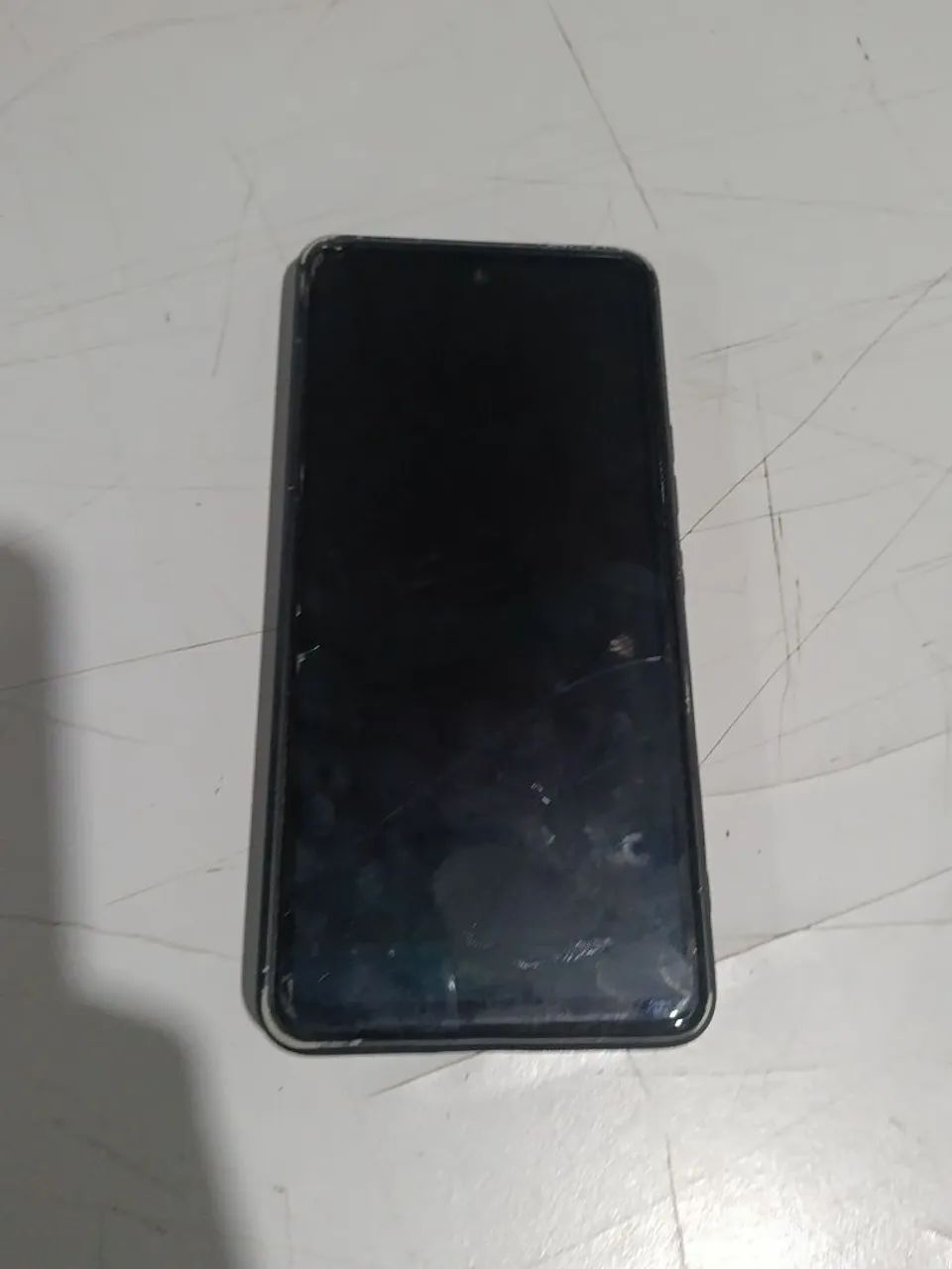 Celular Samsung A53 5g
