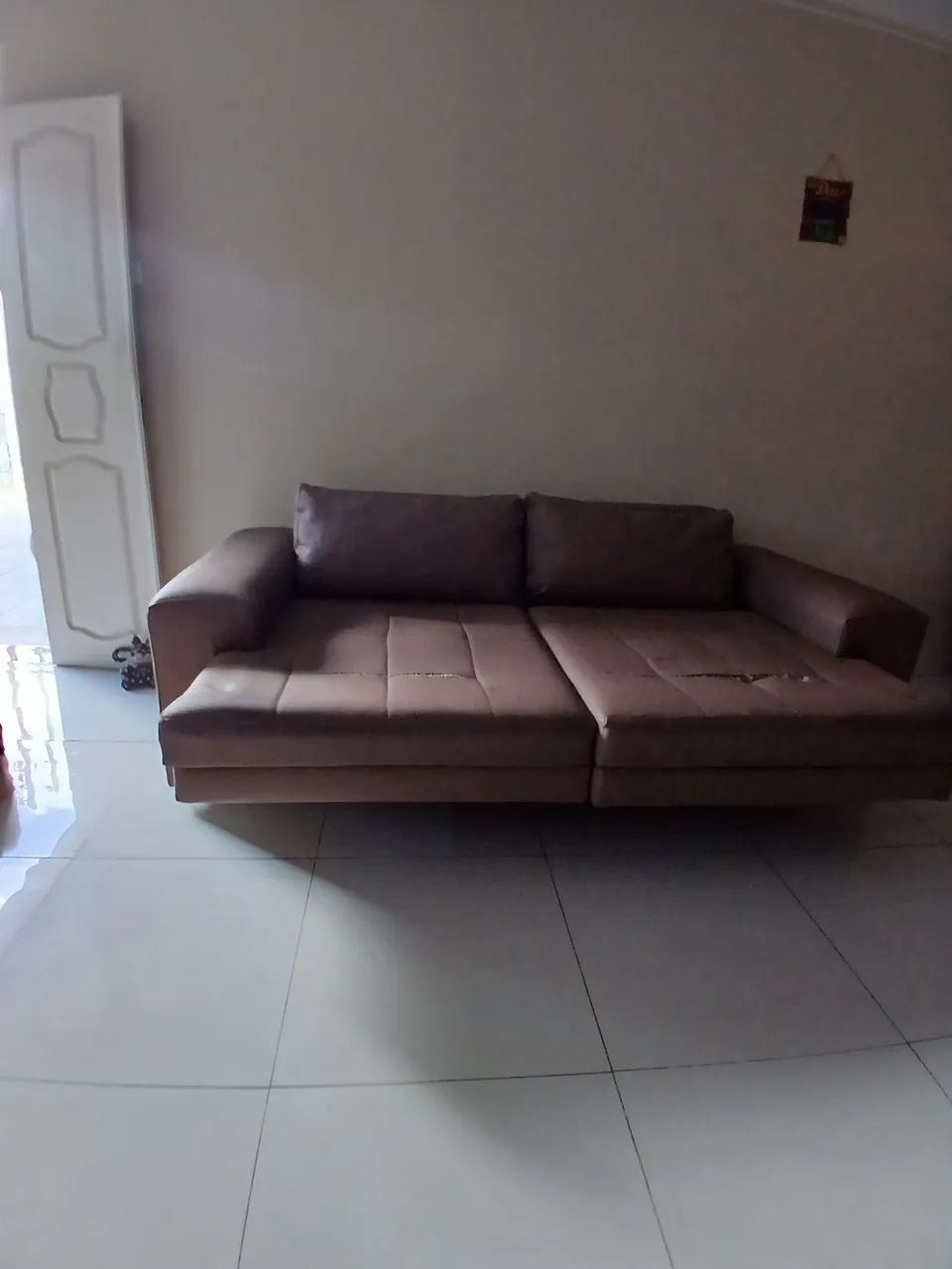 Sofá Retrátil  - Foto 2