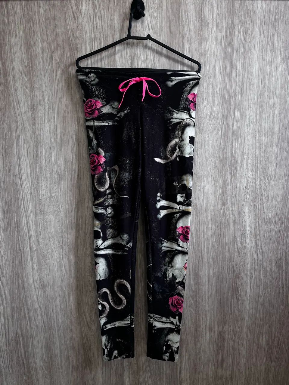 Legging LabellaMafia  - Foto 2