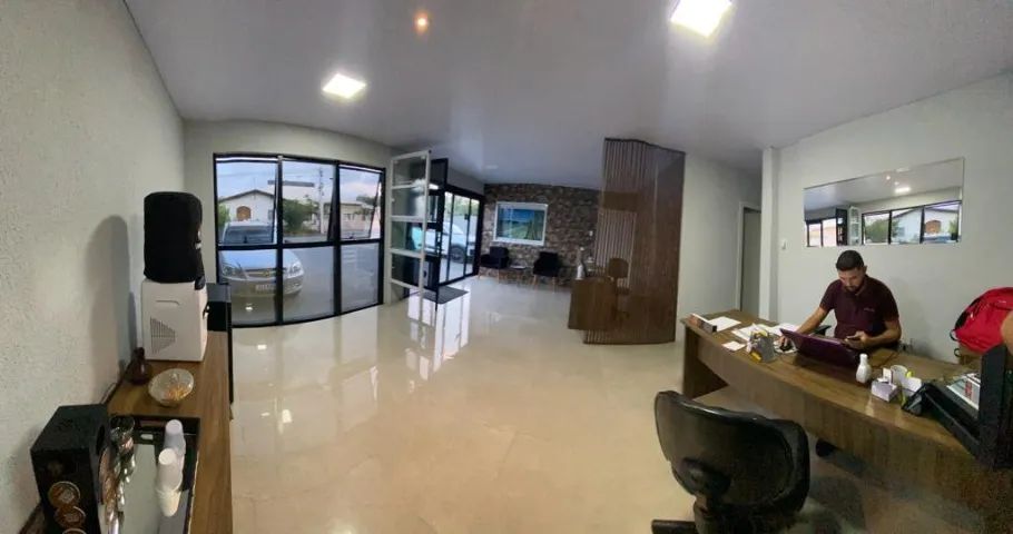 IMÓVEL DE ESQUINA À VENDA - RESIDENCIAL E COMERCIAL EM PALHOÇA - Foto 3