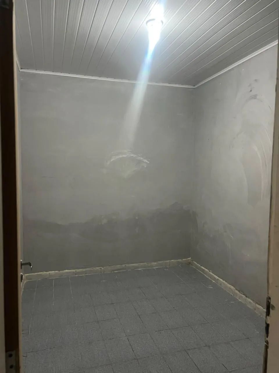Casa no Inácio Barbosa  - Foto 2