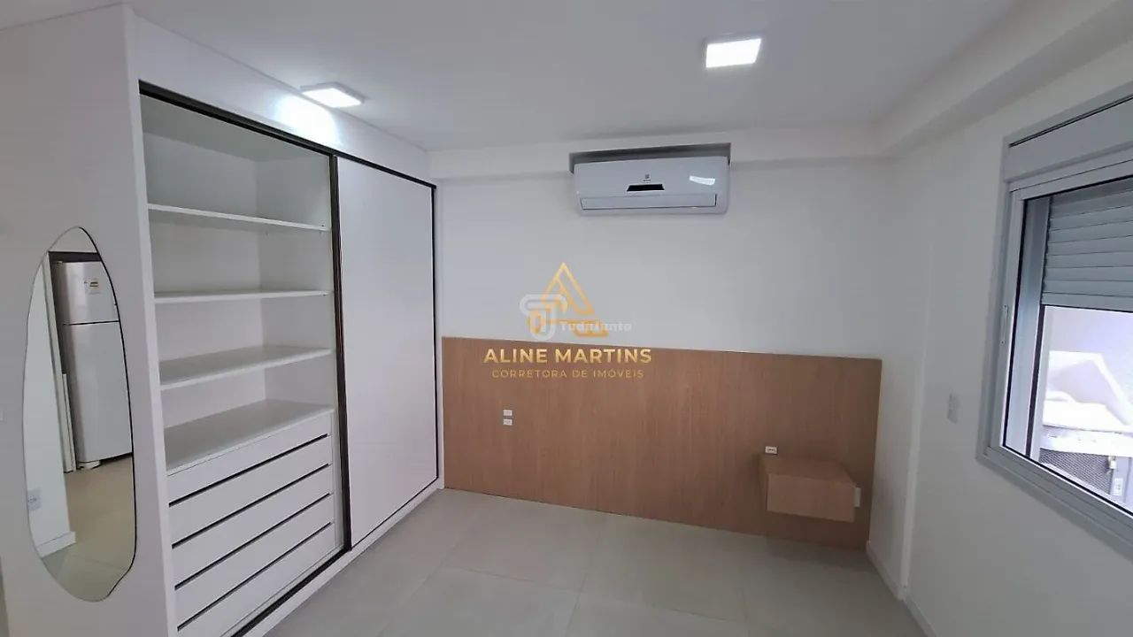 Apartamento à venda no bairro Coloninha - Florianópolis/SC - Foto 4