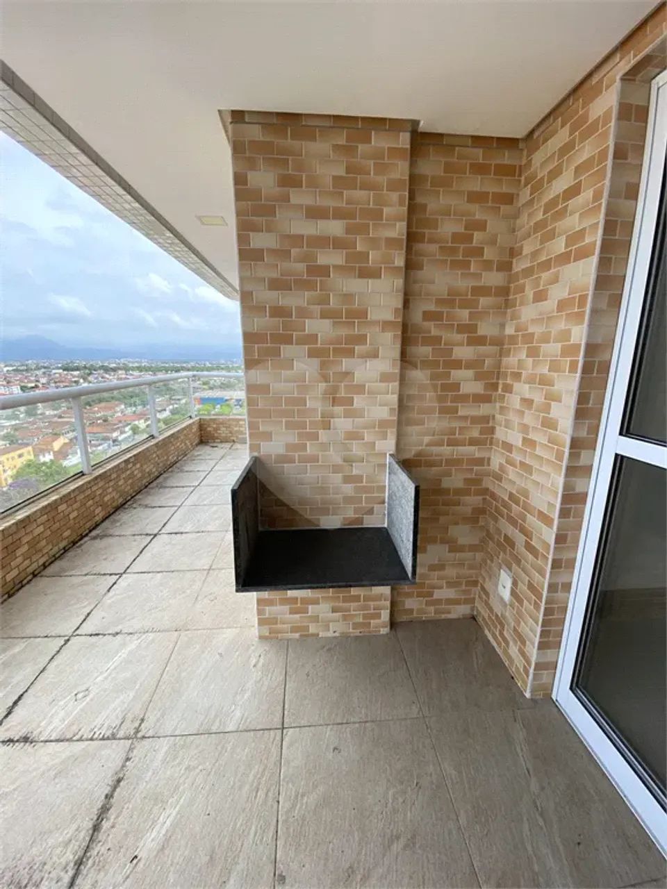 Apartamento com 2 quartos à venda em Vila valença - SP - Foto 3