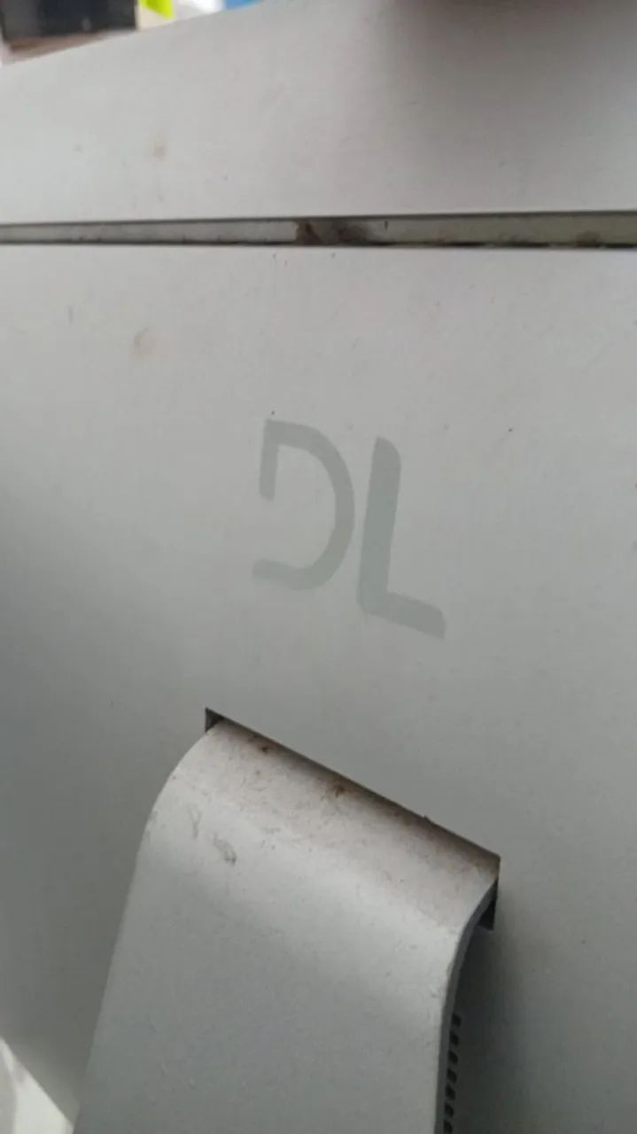 Vendo Computador  - Foto 2