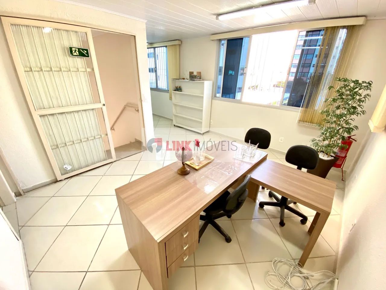 Imóvel Comercial em Bento Ferreira - Vitória