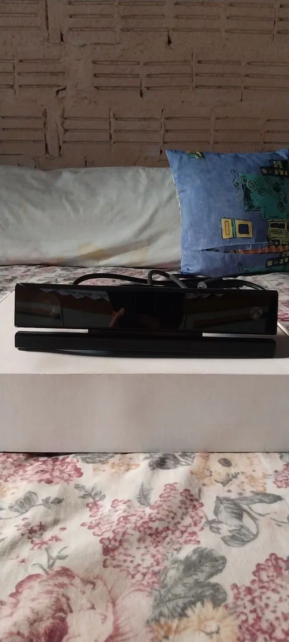 Kinect versão de Xbox one - Foto 4