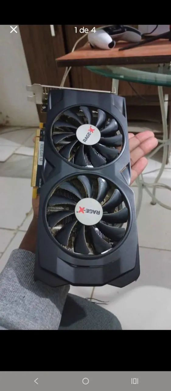Ótimo pra quem quer começar 