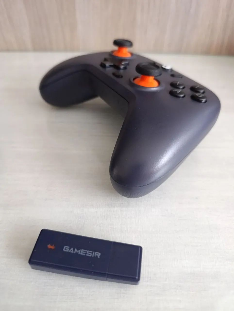 Controle para PC GameSir Nova Lite (Novo) - Foto 2