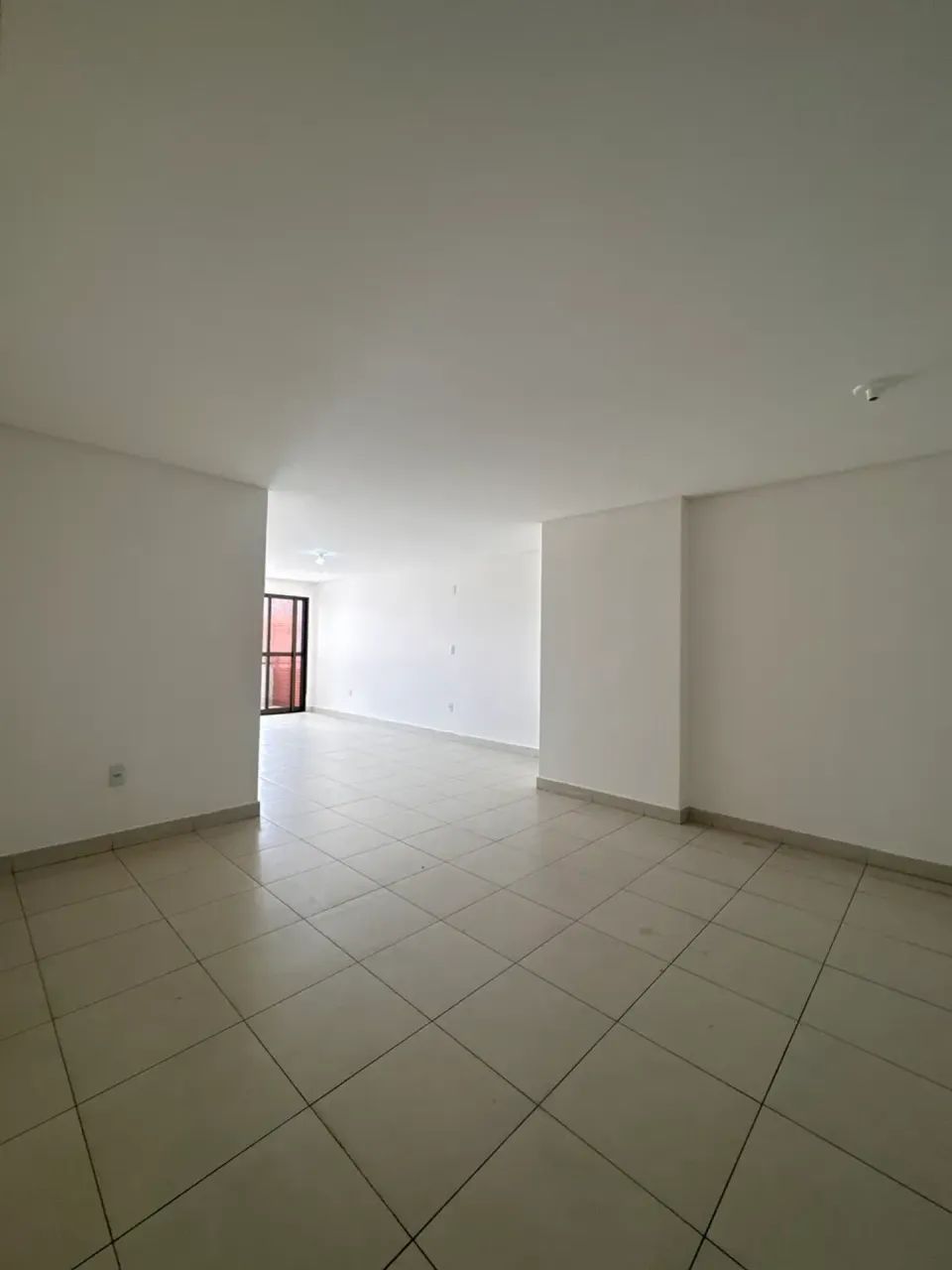 Excelente apartamento com 4 suites + dce - Foto 2