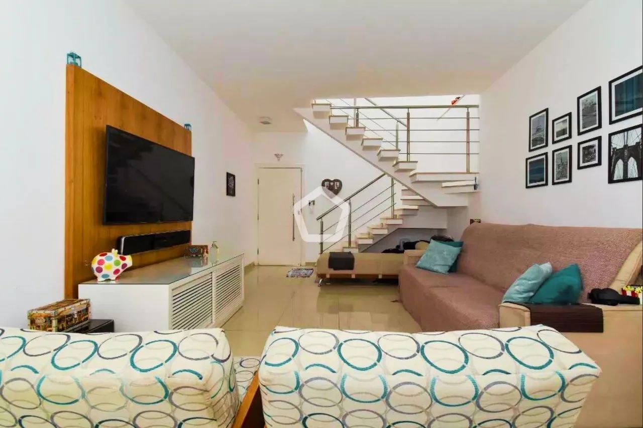 Casa em Vila da Saúde - Foto 2