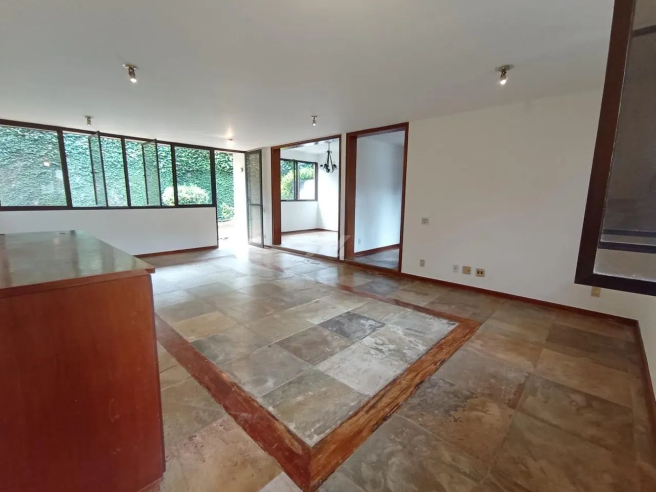 casa - Sítios de Recreio Gramado - Campinas - Foto 2