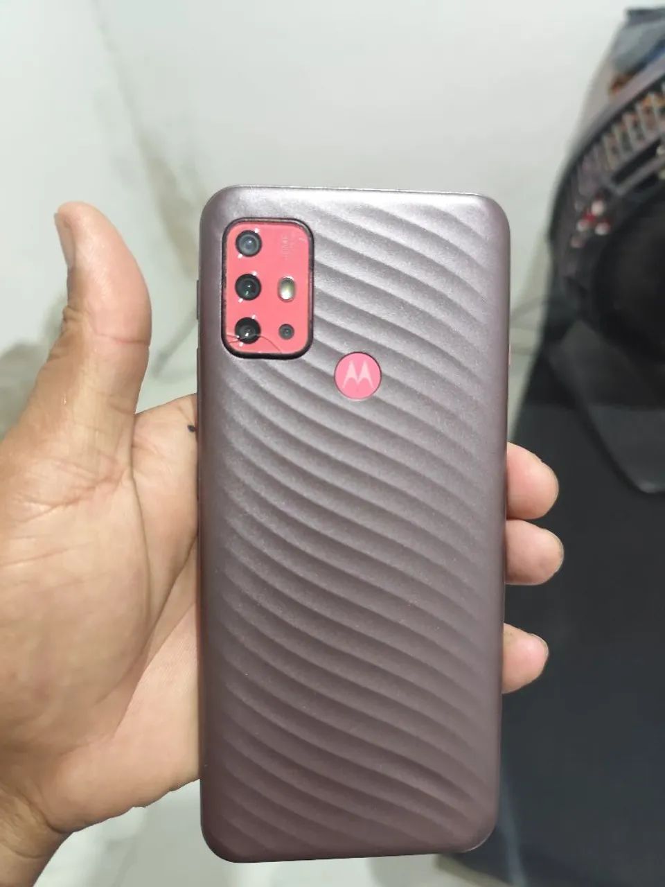 Moto g20 - Foto 2