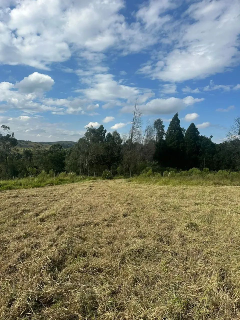 Lote 1000m² em Mairinque Oportunidade Imperdível