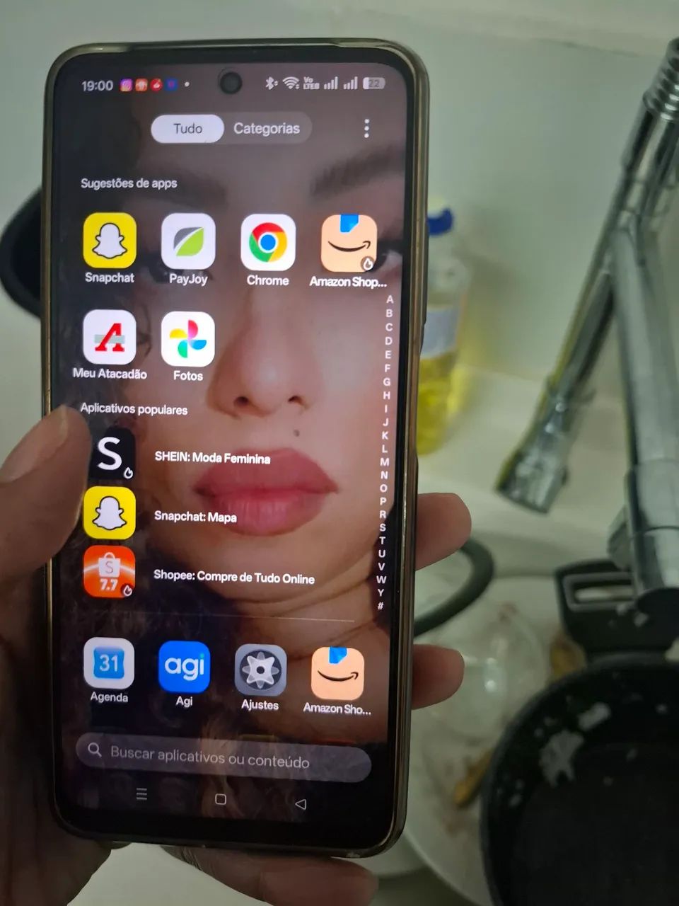 Vende se cel redme - Foto 4