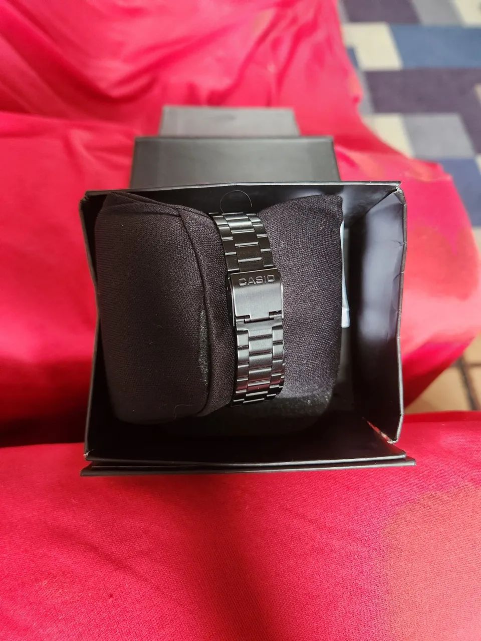 Casio original  - Foto 3