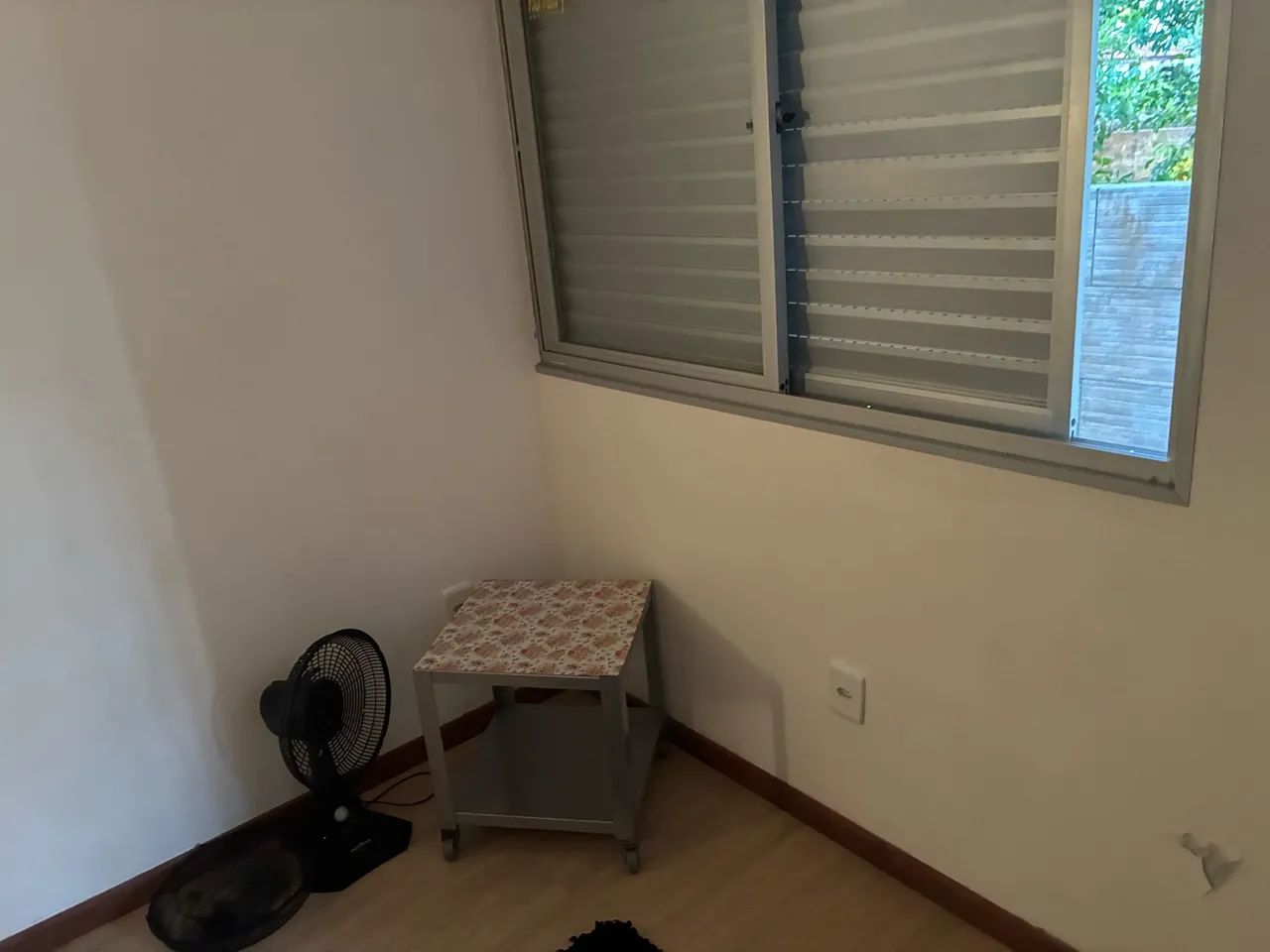 Aluga se casa - Foto 4