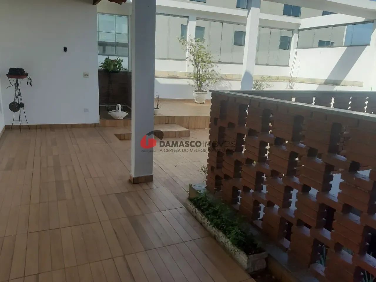 Edifício Comercial em Nova Gerty - Foto 3