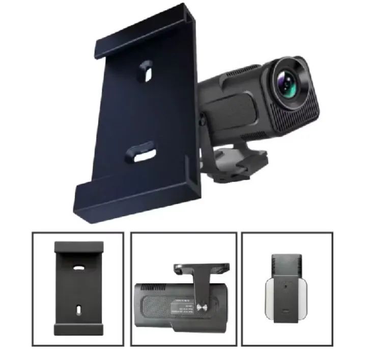 Suporte para Projetor Hy300 e Hy320