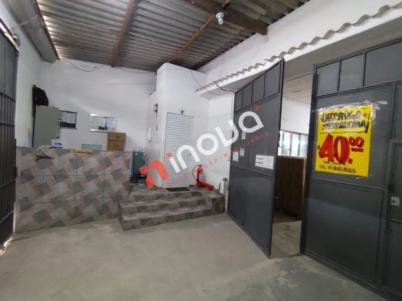 Galpão de 3 andares em Piedade - Foto 2