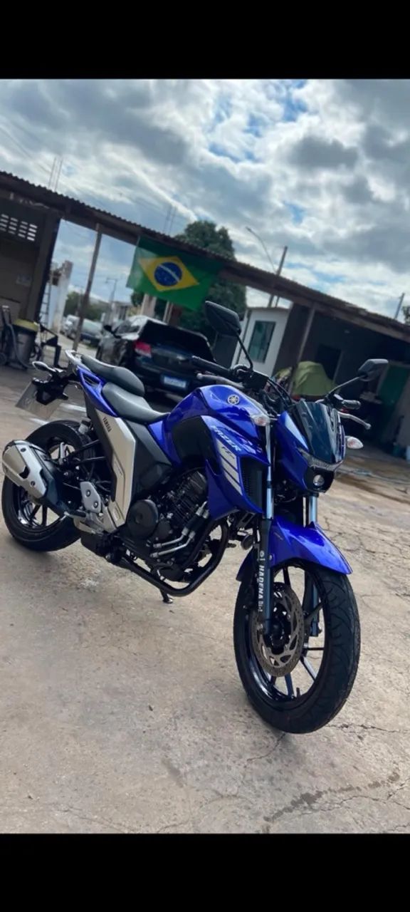 Vendo  - Foto 4