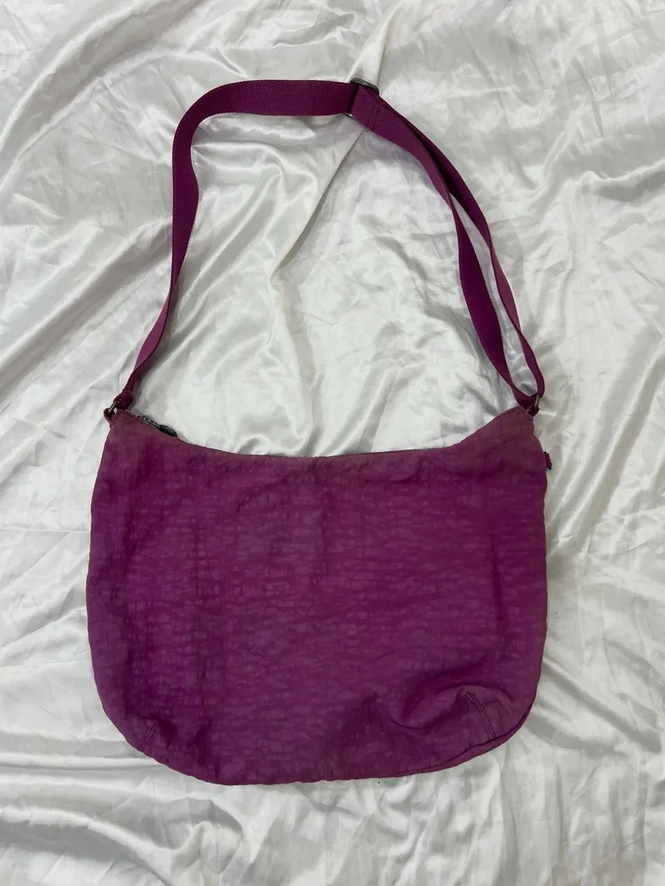 Bolsa Kipling  - Foto 2