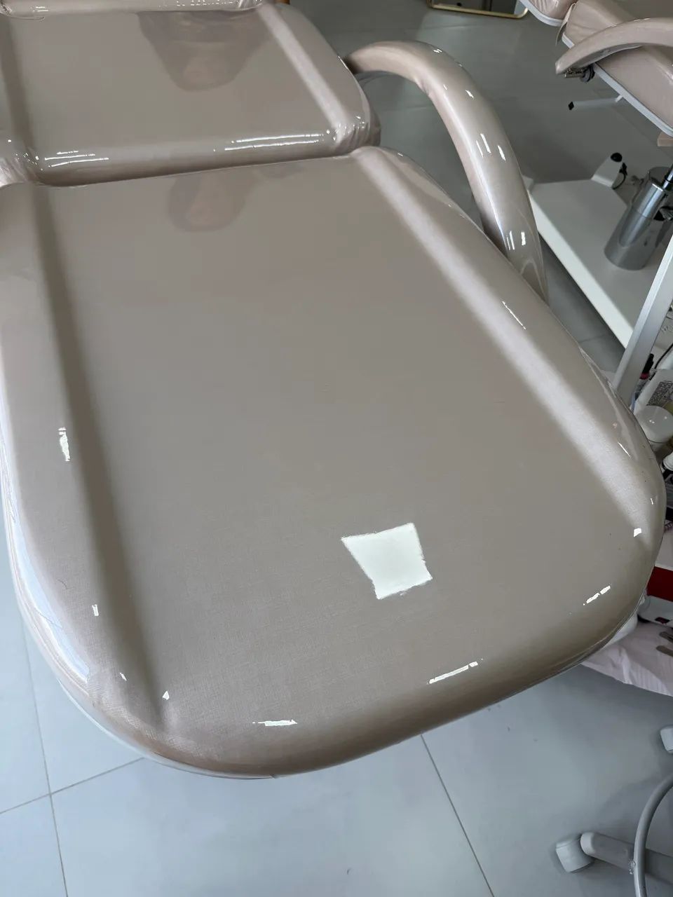 Maca de estética Pontual  - Foto 3
