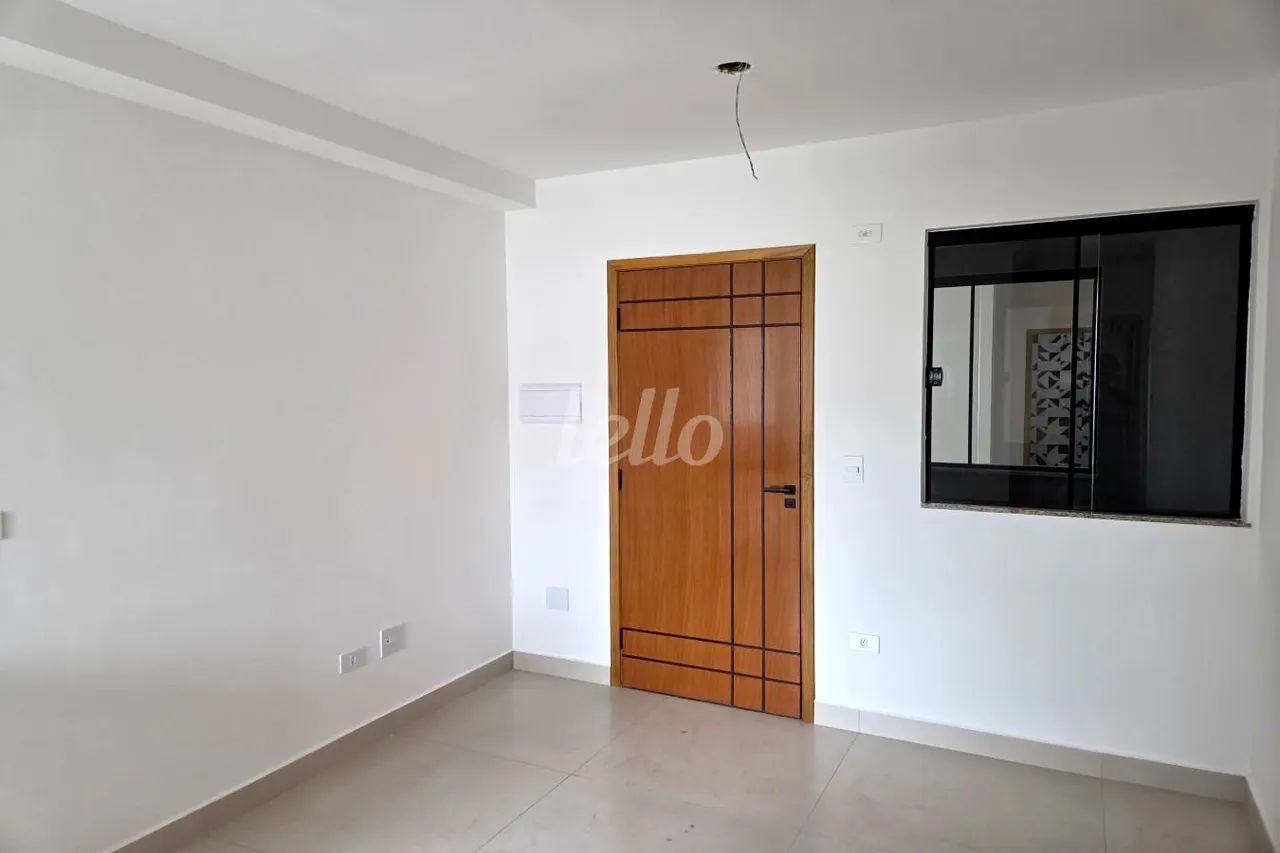 Apartamento 2 quartos à venda no(a) Jaçanã - Foto 5