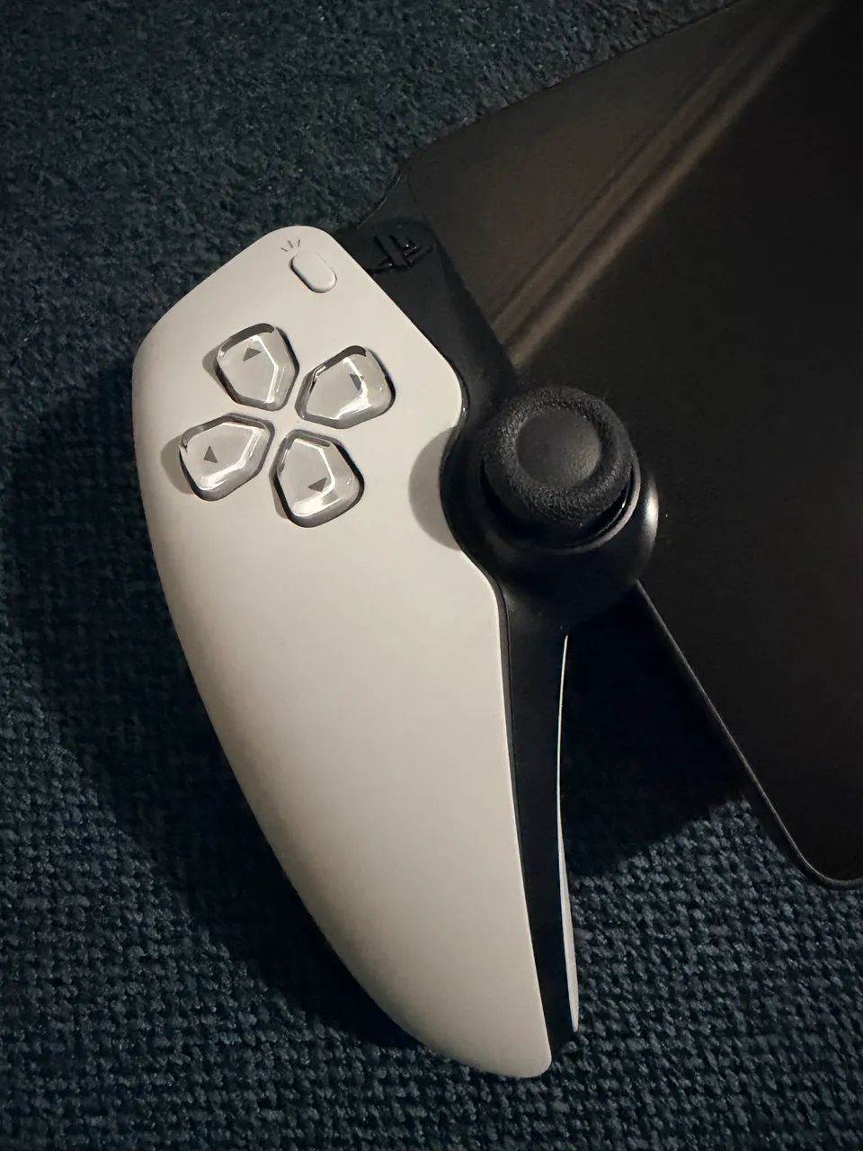 PlayStation Portal e pulse explore - Foto 5