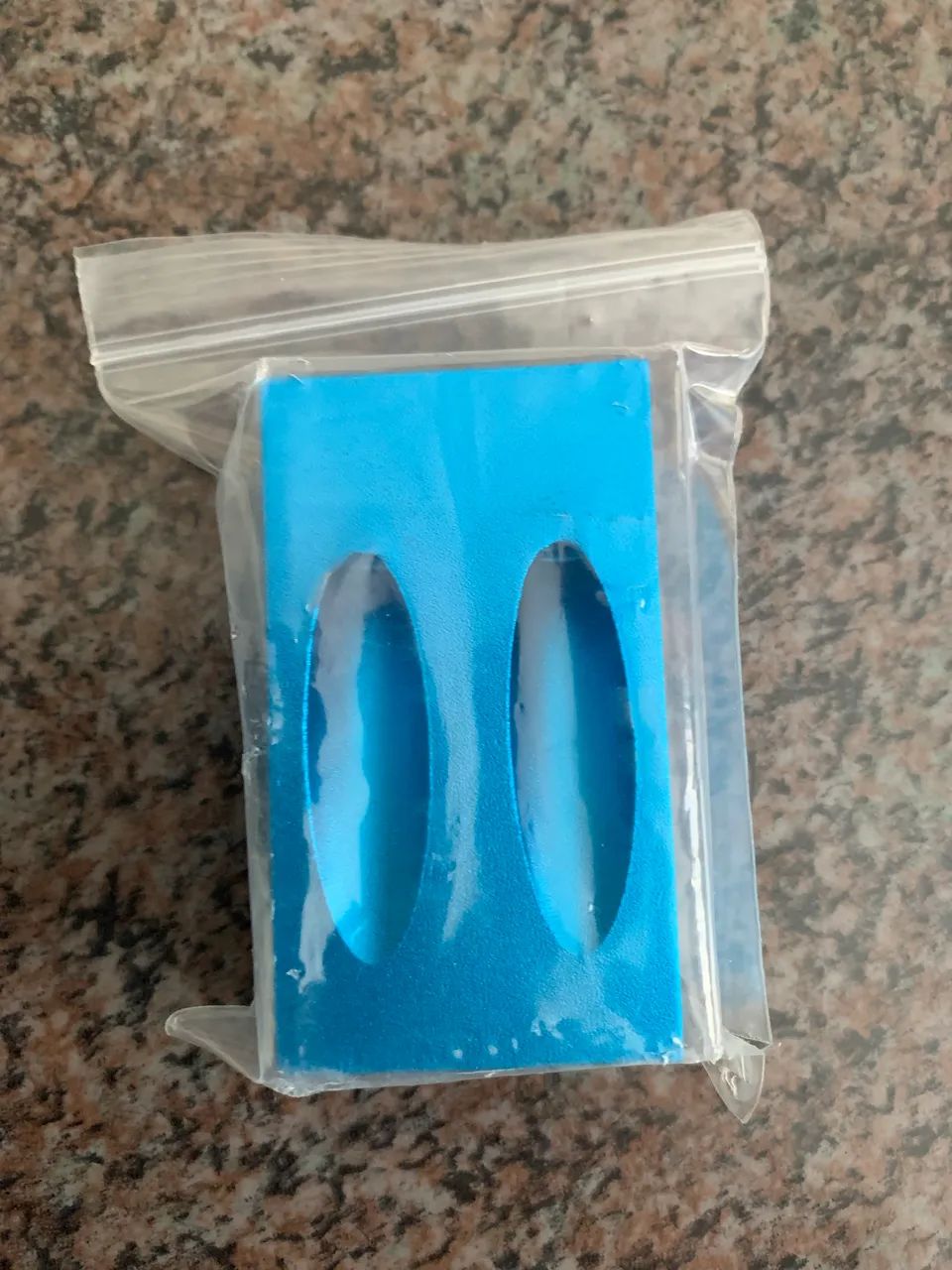 Gabarito para Marcenaria  - Foto 3