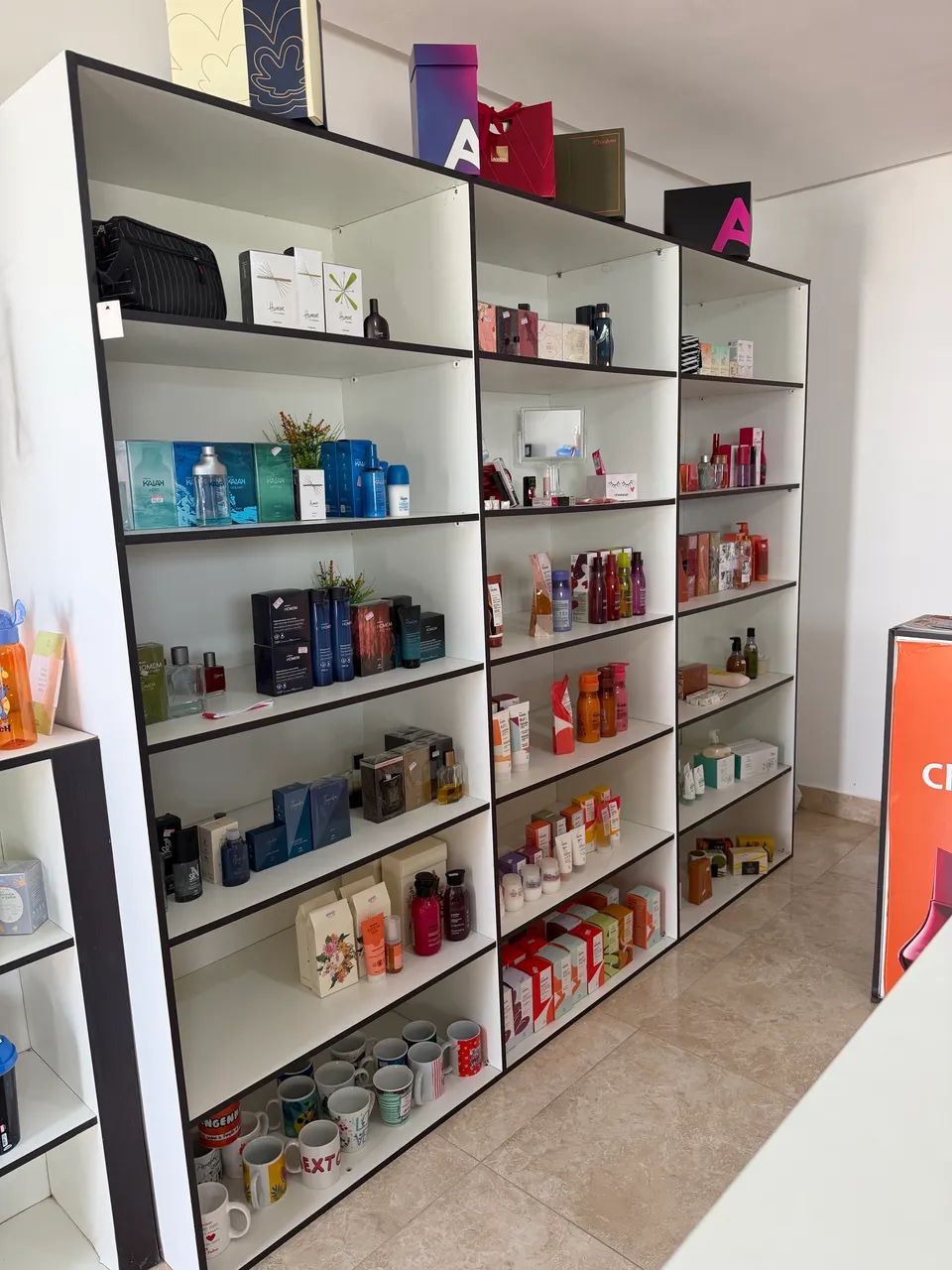 Oportunidade única  - Foto 5