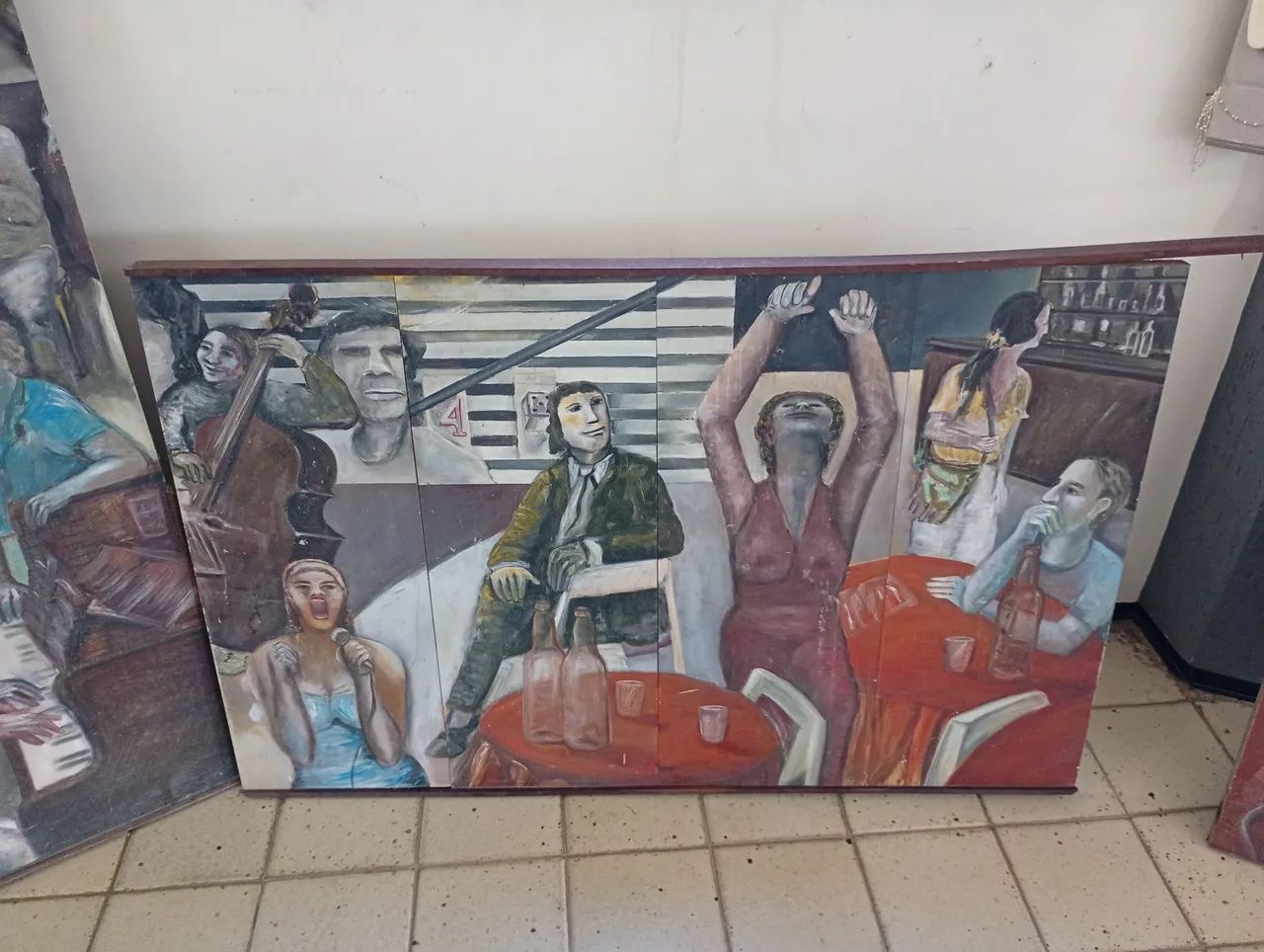 Quadro - Foto 2