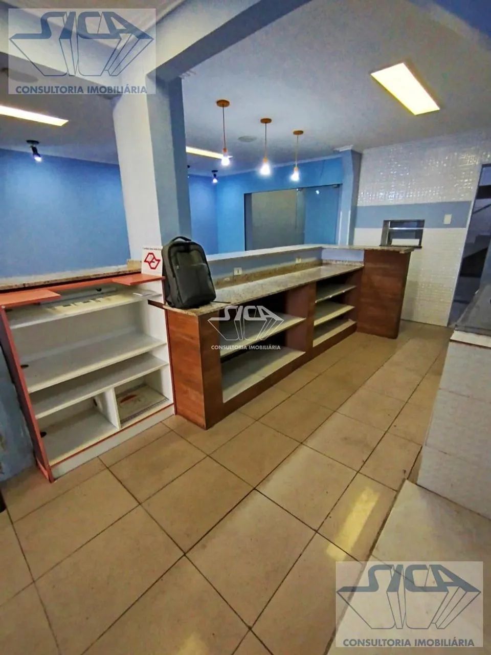 CASA COMERCIAL em São Paulo - São Paulo, Vila Clementino - Foto 3