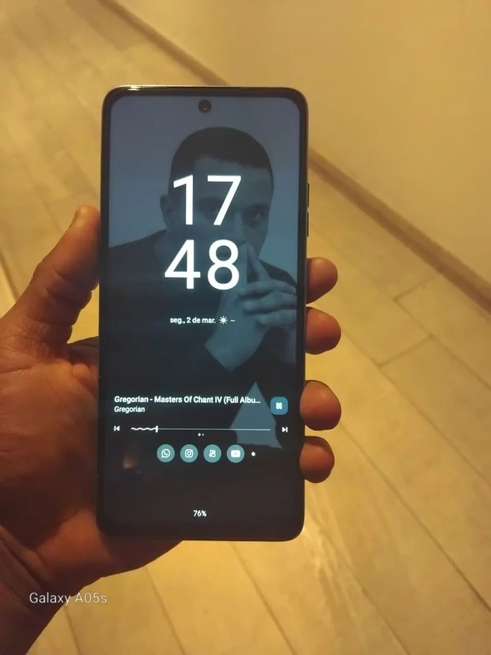 Motog56 - Foto 4