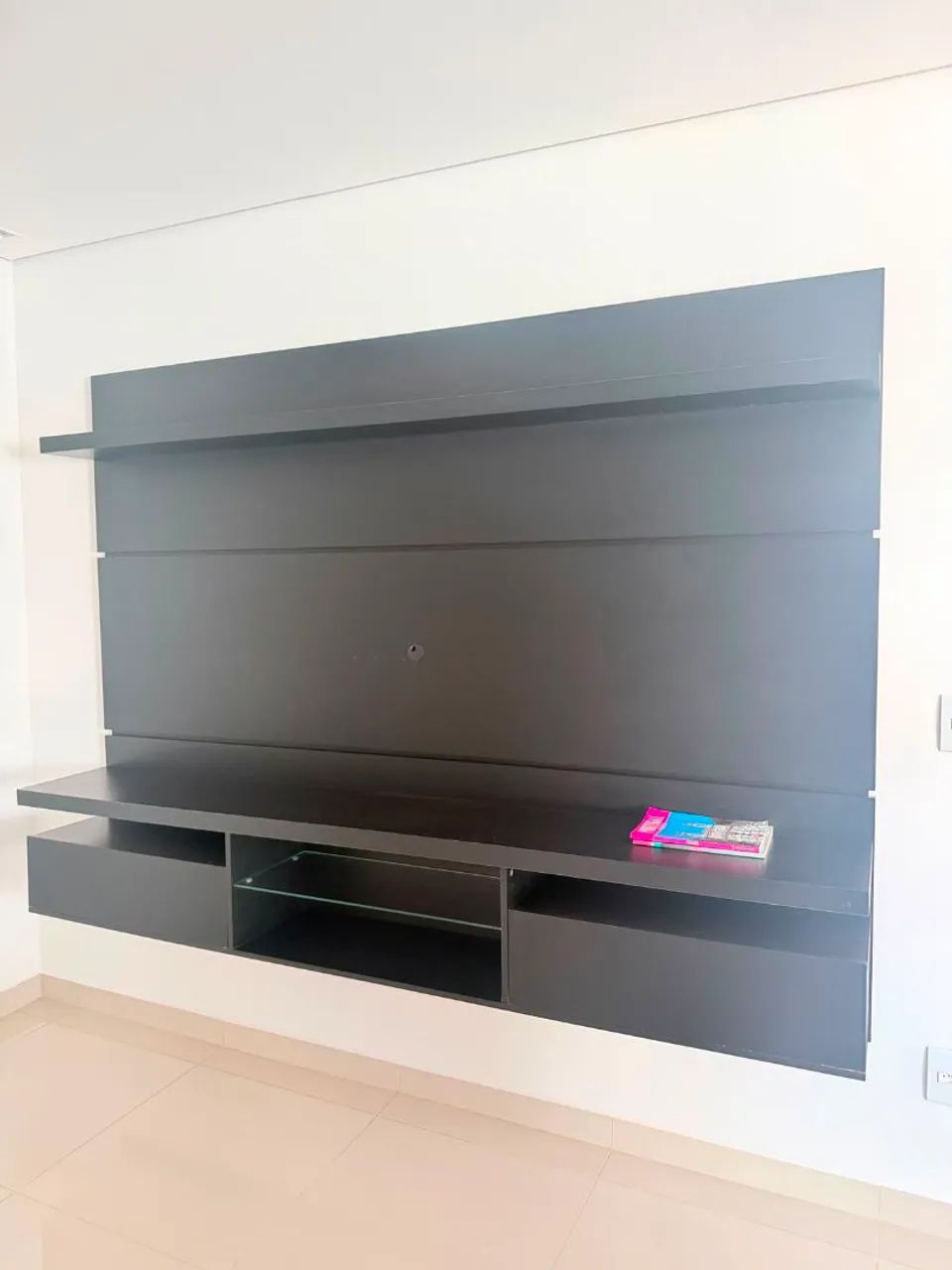 Painel 