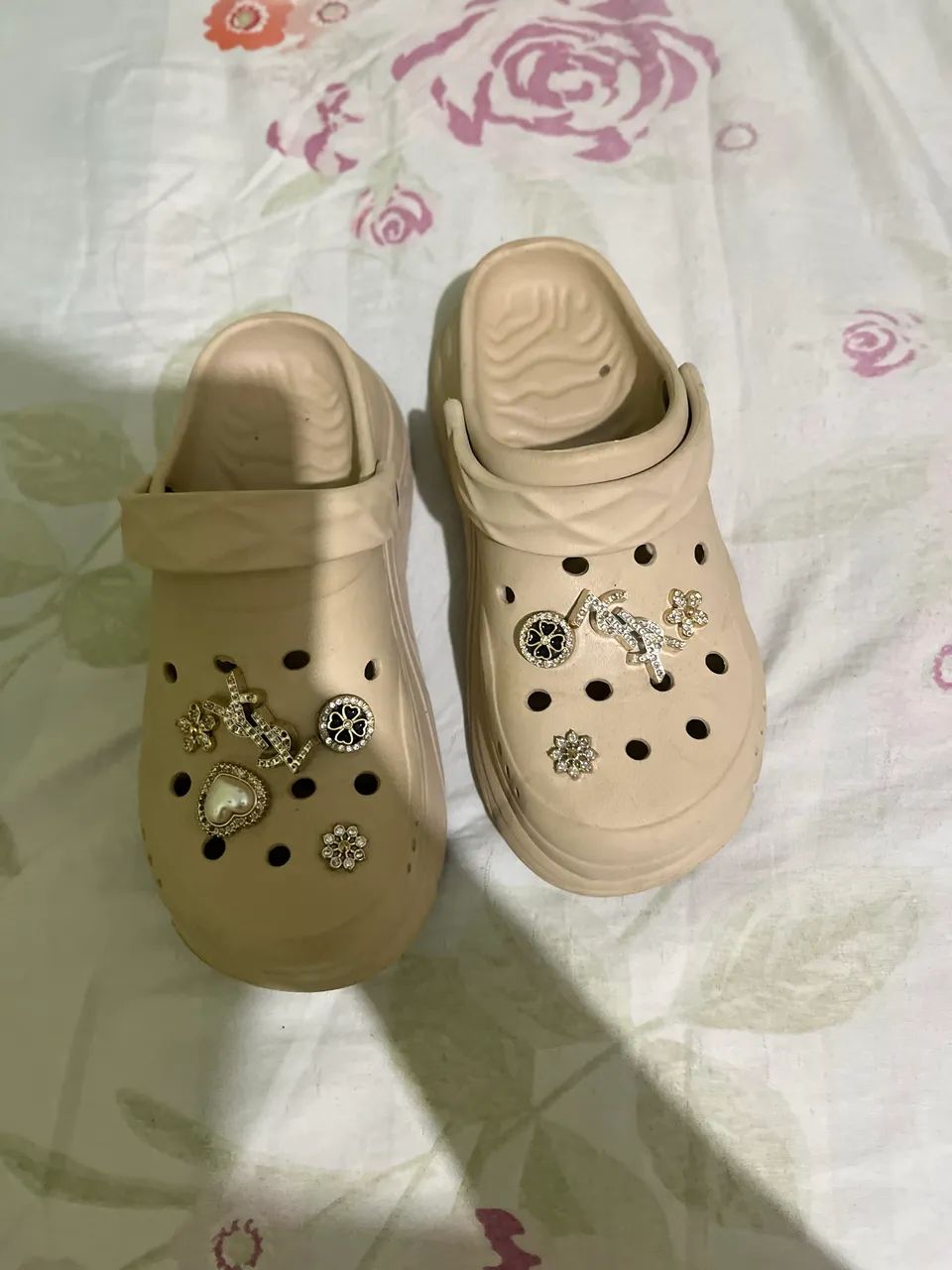 Crocs  - Foto 4